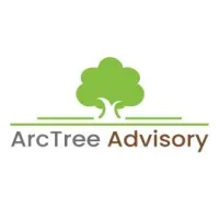 ArcTree Advisory