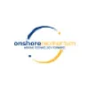 Onshore Momentum, Inc. Onshore Momentum, Inc.