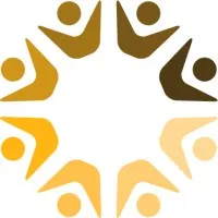 Insight Prison Project, A Division of Five Keys Schools & Programs Insight Prison Project, A Division of Five Keys Schools & Programs