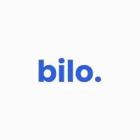 bilo.