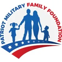 Patriot Military Family Foundation