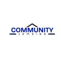 Community Leasing Community Leasing