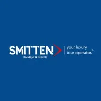 Smitten Holidays & Travels