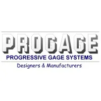 Progage