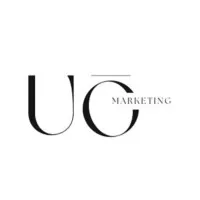 UO Marketing