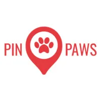 Pin Paws