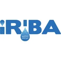 IRIBA Water Group