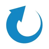 roundit