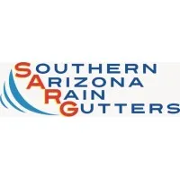 Southern Arizona Rain Gutters Southern Arizona Rain Gutters