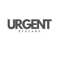 Urgent Eyecare