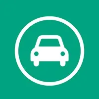 Driversnote