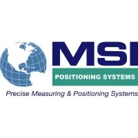 MSI Positioning Systems