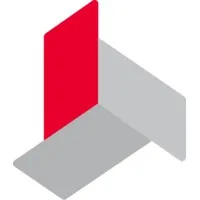 Impact Trial Consulting, LLC