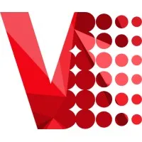 Videotronesia Videotronesia