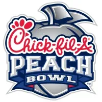 Chick-fil-A Peach Bowl