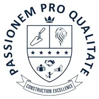 Brick Art Construction