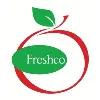 The Fresh Fruit Company of New Zealand (Freshco Ltd) The Fresh Fruit Company of New Zealand (Freshco Ltd)