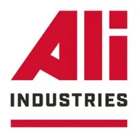Ali Industries, LLC Ali Industries, LLC