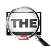 The Laptop Scout