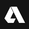 Akshon Media Akshon Media