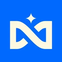 Miinfotech
