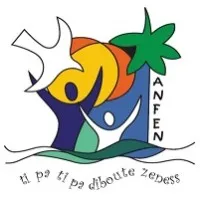 Adolescent Non Formal Education Network