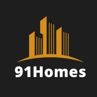 91Homes