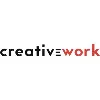 Creative Work (nu Code WOW!) Creative Work (nu Code WOW!)