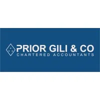 Prior Gili & Co. Pty. Ltd. Prior Gili & Co. Pty. Ltd.