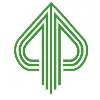 Alberta-Pacific Forest Industries Inc.