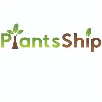 Plantsship