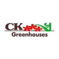 CK GREENHOUSES, INC CK GREENHOUSES, INC