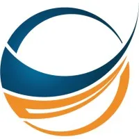 Kapta Bogota, Colombia Kapta Bogota, Colombia