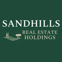 Sandhills Real Estate Holdings