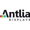 Antlia Displays Antlia Displays