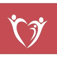 Preston-Taylor Community Health Centers Inc.