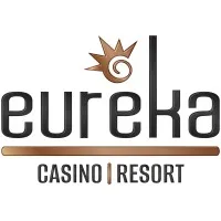Eureka Casino Resort