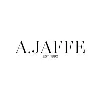A.JAFFE A.JAFFE