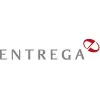 Entrega Entrega