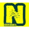 Todas Las Novedades Todas Las Novedades