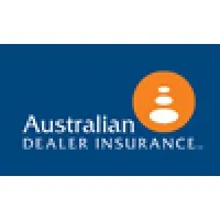 Australian Dealer Insurance