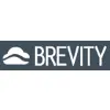 Brevity