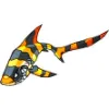TigerShark Studios TigerShark Studios