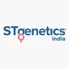 STgenetics India