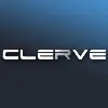 CLERVE