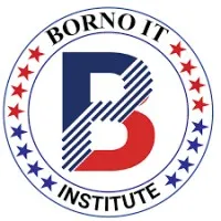 Borno IT