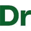DrDoctor DrDoctor