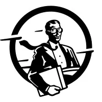 Onboardability
