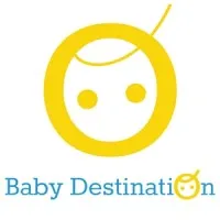 Baby Destination