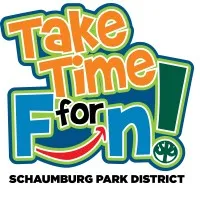 Schaumburg Park District email format